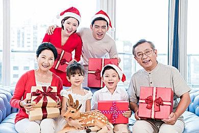 管理自己的电影制片厂 《Moviehouse》2022年秋季发售