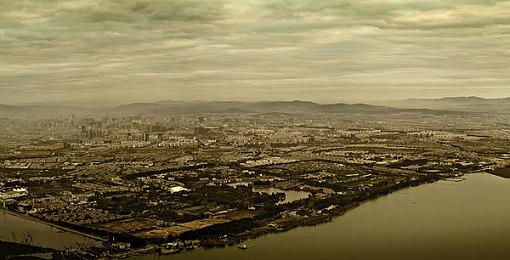 Visa和万事达遭大量玩家抵制 股价出现大幅度下滑、万事达否认审查游戏