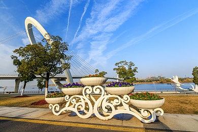 《暗黑破坏神4》热修上线 超稀有装备掉率限时双倍